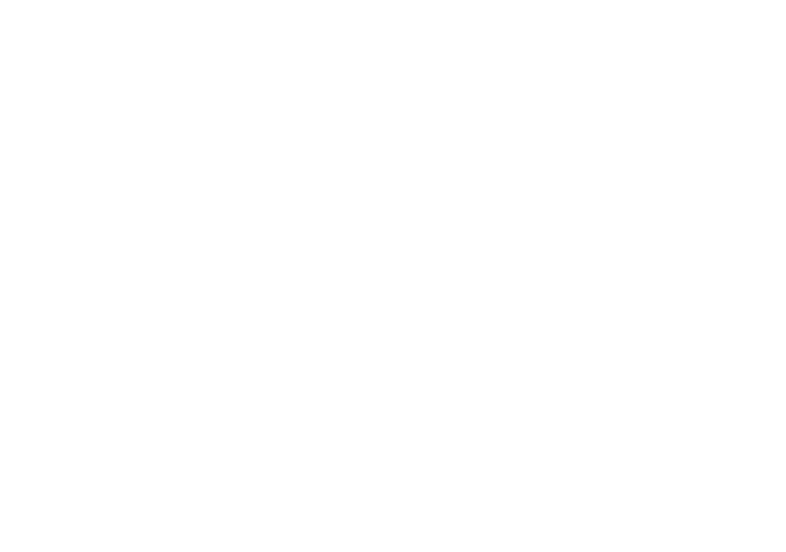 seftarcin.com